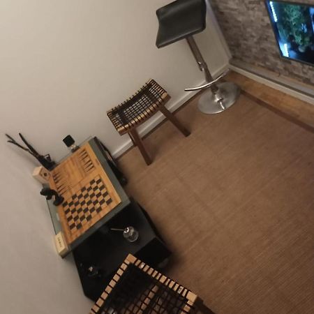 Appartamento Beautour Sacavém Esterno foto
