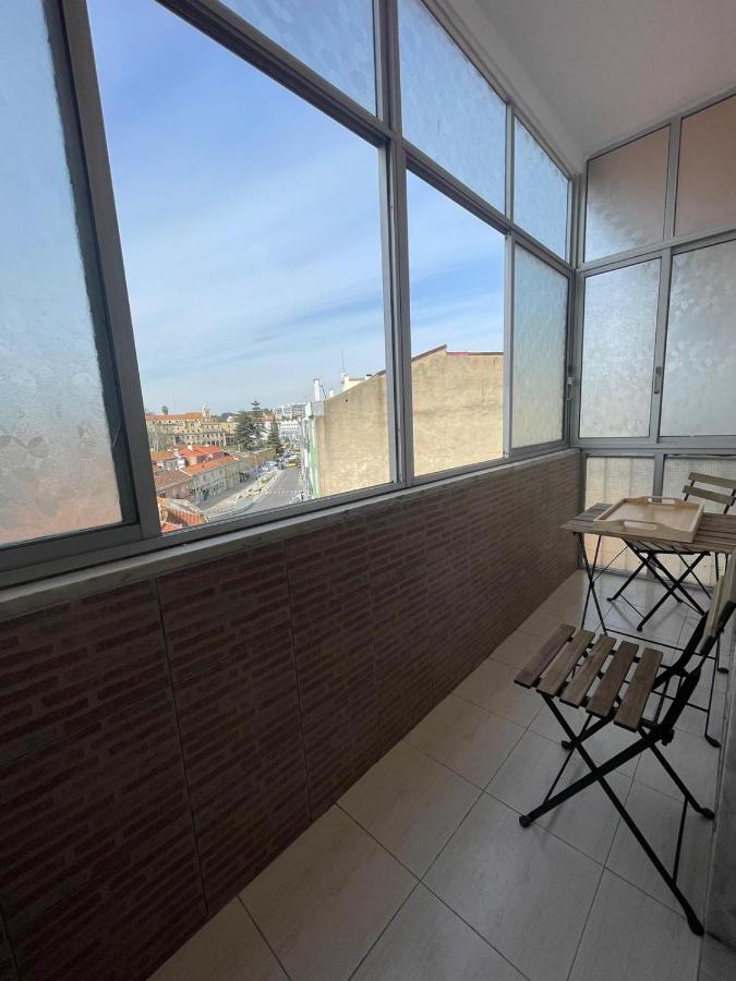 Appartamento Beautour Sacavém Esterno foto